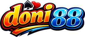 doni88